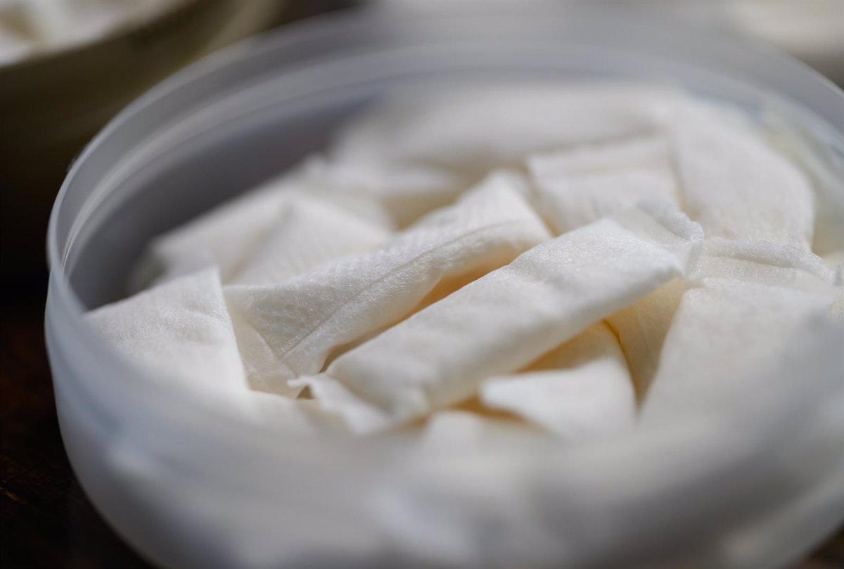 Spain’s Nicotine Pouch Bill Faces Opposition from Five EU Countries, Raising Trade Concerns