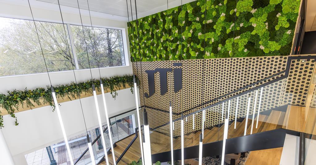 Japan Tobacco International Acquires UK’s Largest Independent Vape Firm, Whose Products Reach Over 80 Countries