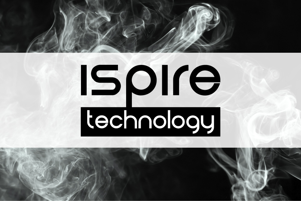Ispire Appoints Jie "Jay" Yu As New CFO