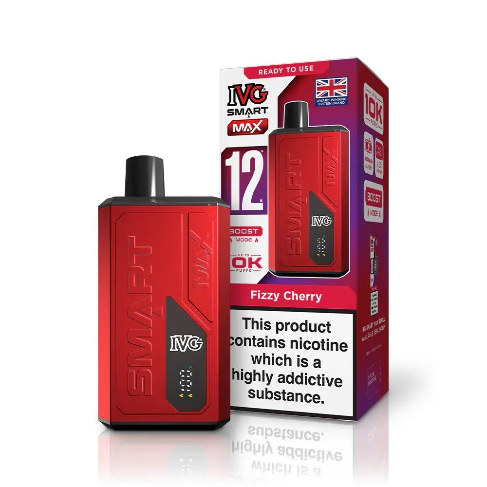 2Firsts Global Monthly Review of Next-Generation Tobacco Products (May 2025)