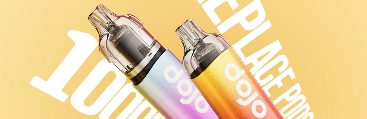2Firsts Global Monthly Review of Next-Generation Tobacco Products (May 2025)