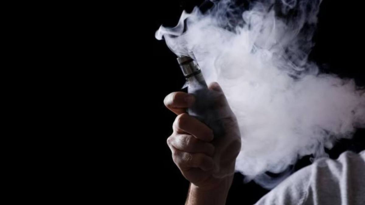 Chile Enacts New Vaping Law Banning Sales to Minors, Restricting Ads to Enclosed Spaces