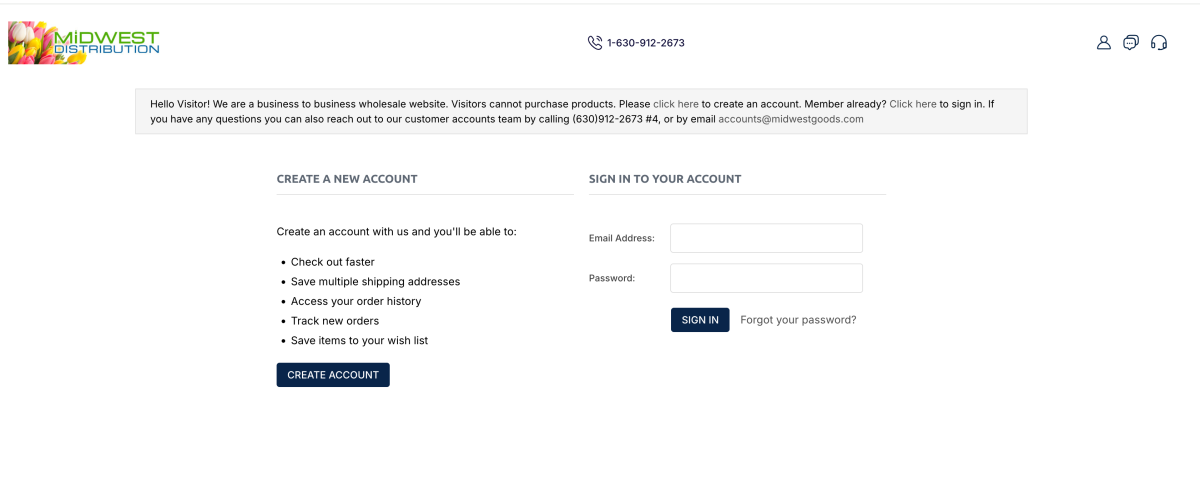 2Firsts观察|DEMANDVAPE等美国知名电子烟经销商网站启动注册制度,仅对企业开放