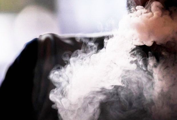 Malaysia’s Negeri Sembilan May Ban E-Cigarettes Pending State Council Review