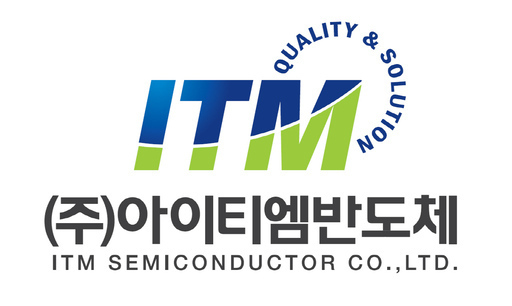 KT&G Supplier ITM Semiconductor Posts $20M in Q1 2025 Heated Tobacco Sales, Up 5.6% YoY