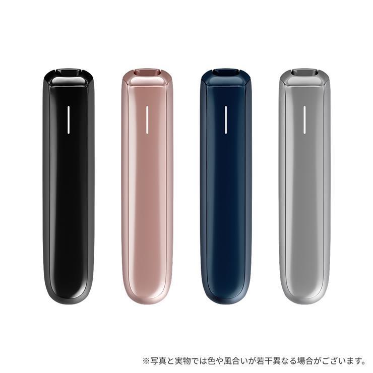 Product| Japan Tobacco Launches Ploom AURA and EVO Tobacco Device