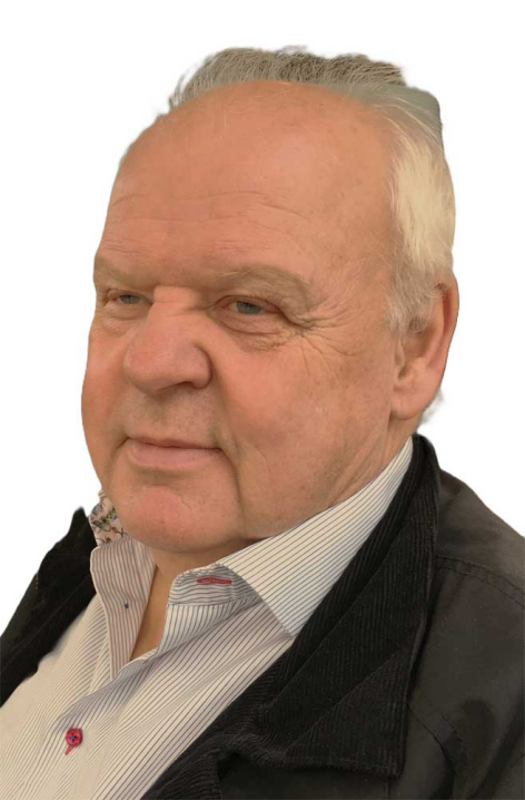 [2Firsts Feature] How Gen Z Entrepreneurs Are Disrupting the U.S. Nicotine Market with a Thin Strip