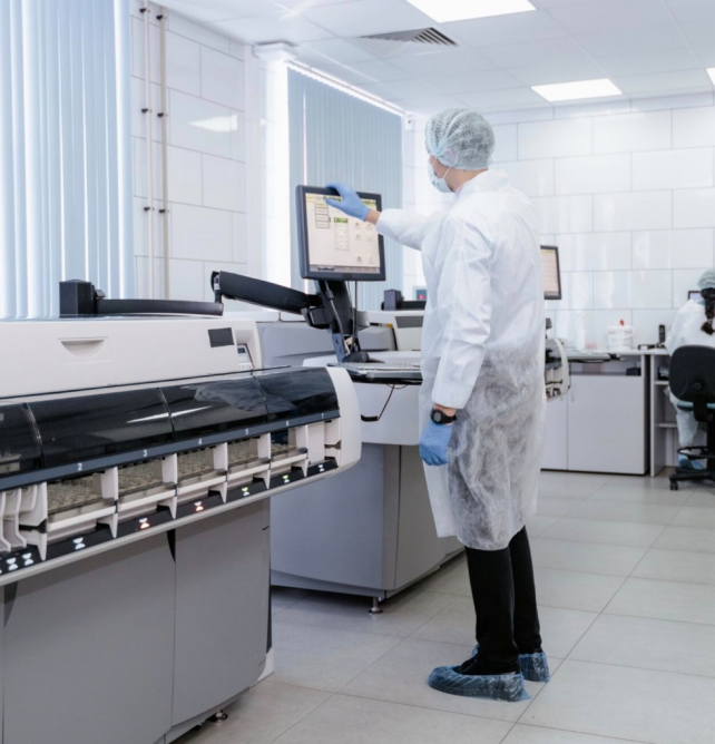 [2Firsts Feature] Cómo los emprendedores de la Generación Z están alterando el mercado de nicotina de los Estados Unidos con una delgada tira.