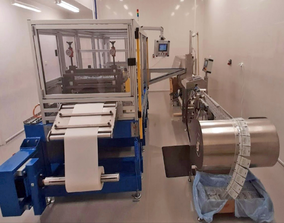 [2Firsts Feature] How Gen Z Entrepreneurs Are Disrupting the U.S. Nicotine Market with a Thin Strip