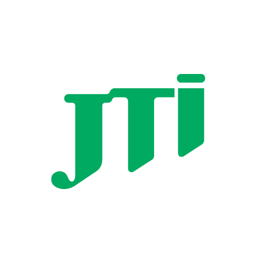 JTI Plans to Produce Ploom X in the US