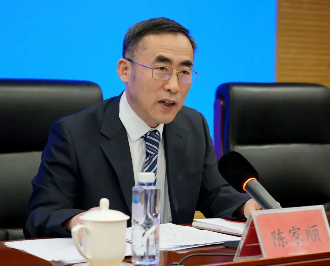 China’s STMA Holds E-cigarette Regulatory Press Conference, Discloses Policy Enforcement and Industry Development Guidelines