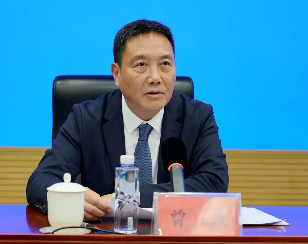 China’s STMA Holds E-cigarette Regulatory Press Conference, Discloses Policy Enforcement and Industry Development Guidelines