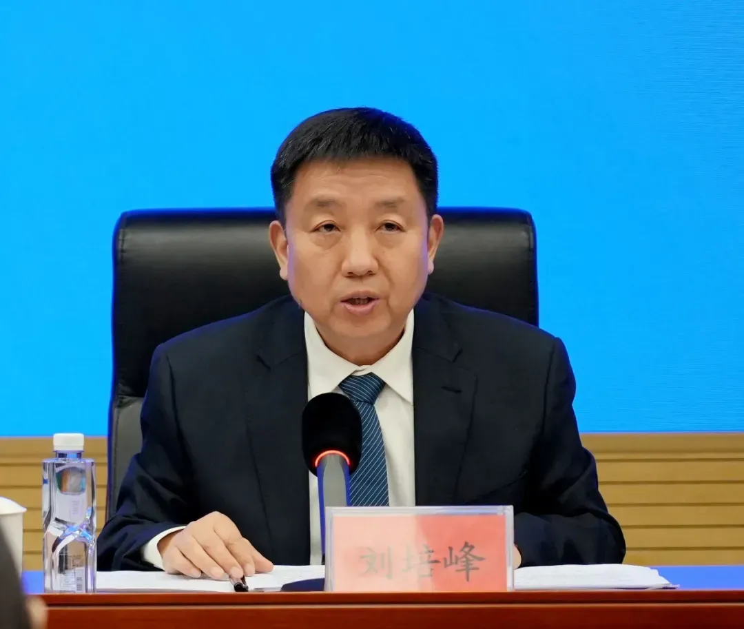 China’s STMA Holds E-cigarette Regulatory Press Conference, Discloses Policy Enforcement and Industry Development Guidelines