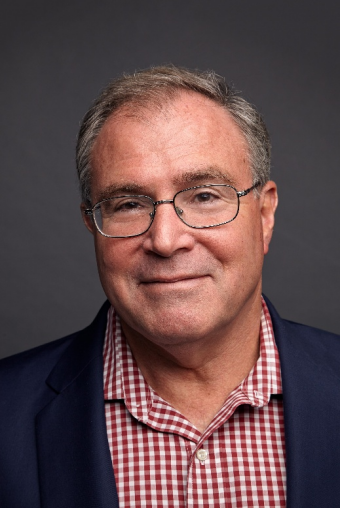 World No Tobacco Day 2025: Former WHO Executive Director Dr. Derek Yach Calls for Embracing Harm Reduction — A 2Firsts Exclusive