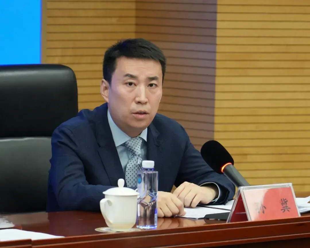 China’s STMA Holds E-cigarette Regulatory Press Conference, Discloses Policy Enforcement and Industry Development Guidelines