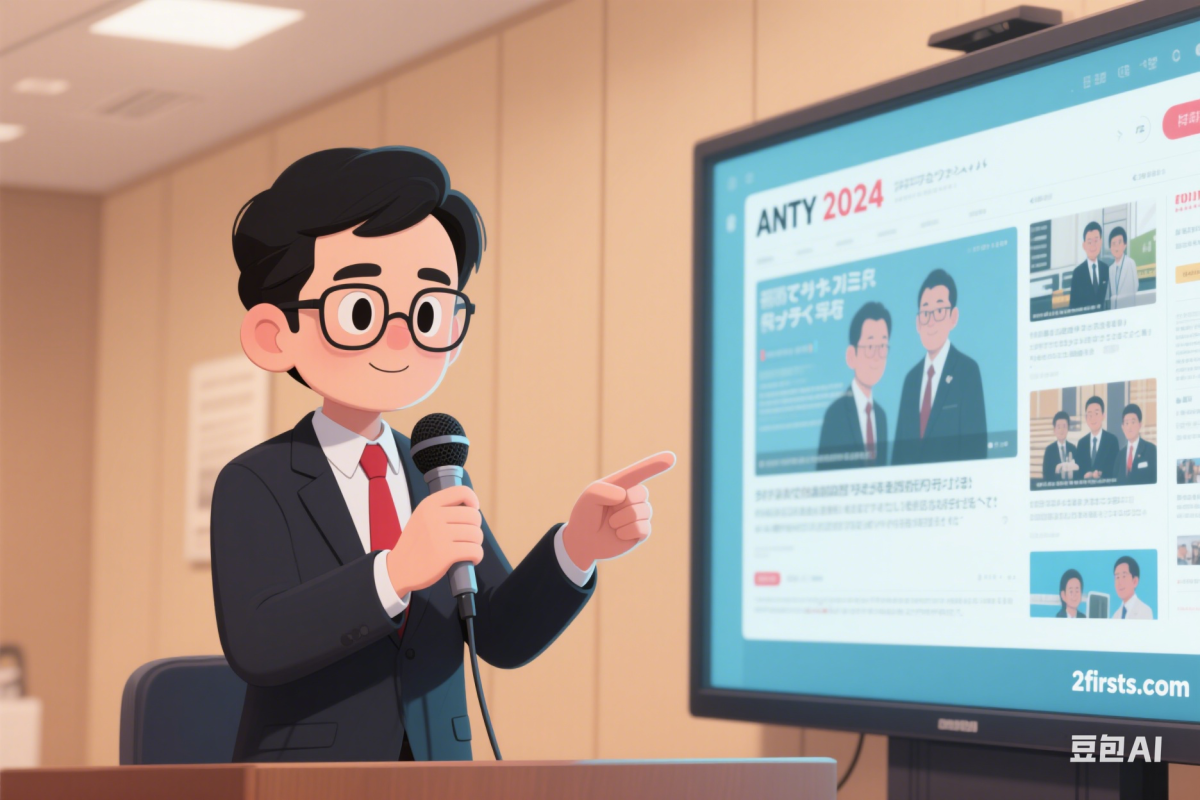 电子烟监管新闻发布会五大看点：监管进入深水区、产能管控、回流打击 ——2Firsts赵童深度解读监管升级背后的政策逻辑与行业影响