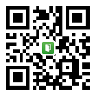 传统卷烟重构进行时:在新型烟草中寻找通向未来的创新逻辑 ——2Firsts 6月6日论坛聚焦传统与新型烟草之间的融合创新路径