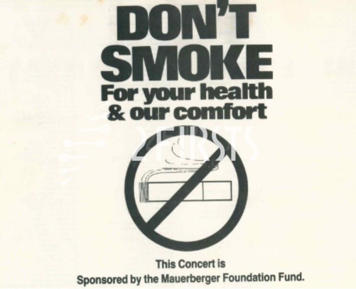World No Tobacco Day 2025: Former WHO Executive Director Dr. Derek Yach Calls for Embracing Harm Reduction — A 2Firsts Exclusive
