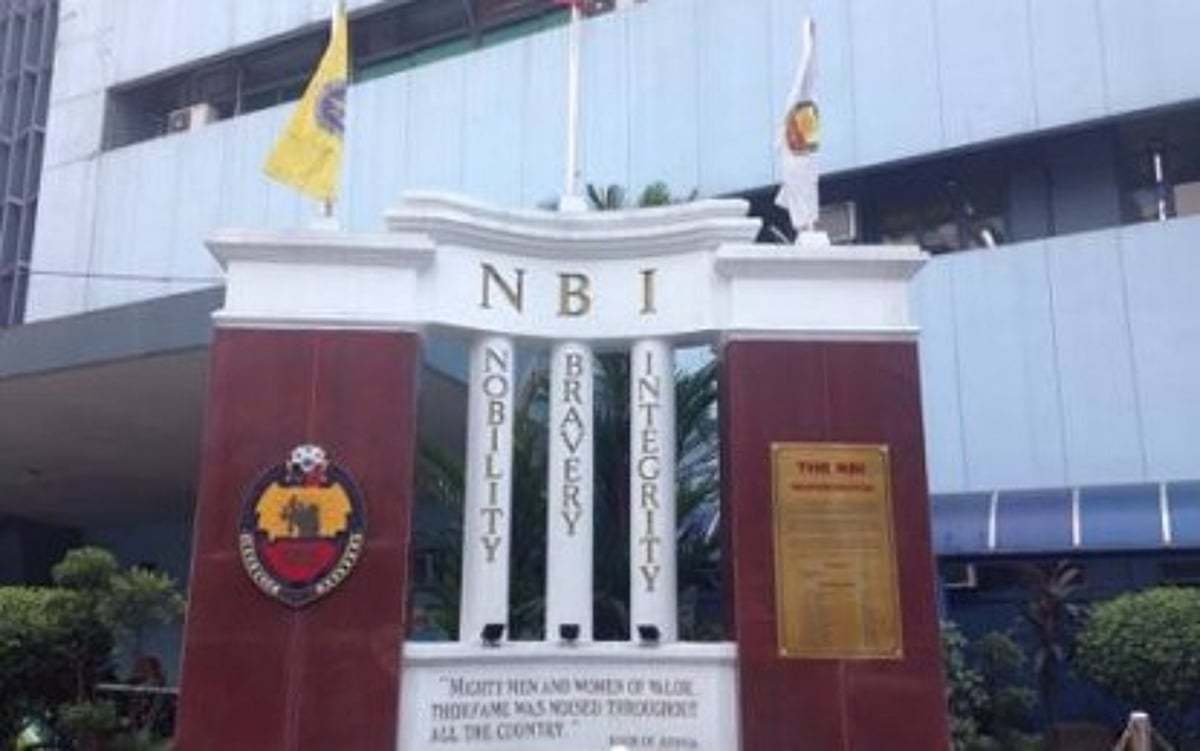 Philippine Authorities Seize 180,000 Illegal E-Cigarette Products Worth Approximately $1.13 Million
