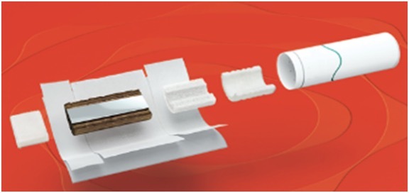 Insufficient Heating: Pain Point of Susceptor-Embedded HNB Smoking Article and Solutions thereof