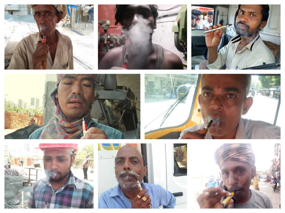 India’s Vape Ban: A Case Study in Unintended Consequences | By Association of Vapers India Director for 2Firsts