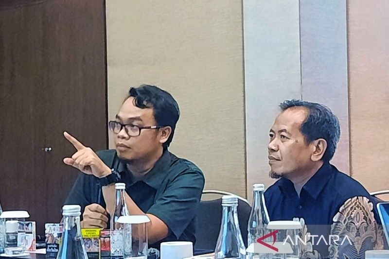 印尼13组织联名公开信 呼吁网红停止在社交媒体推广电子烟