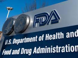 La FDA ha lanzado la herramienta Elsa AI generativa para mejorar la eficiencia laboral.