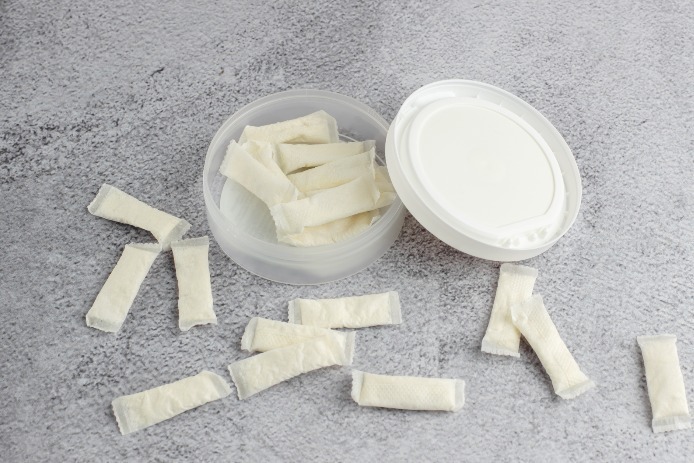 韩媒称韩国烟草拟2亿美元收购北欧尼古丁袋企业 公司回应“尚未最终决定 ”