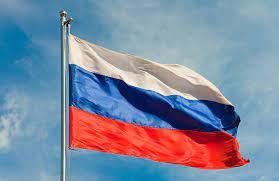 Russia's State Duma to Ban E-Cigarette Sales Pending Legislative Proposal