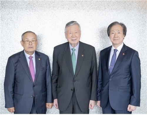 韩国社会团体支持对烟草公司提诉 呼吁设立吸烟损害基金