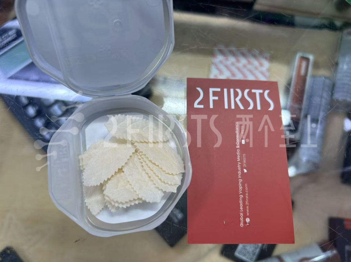 2Firsts调研｜迪拜市场：经销中心化趋势减弱，新品测试首站功能凸显