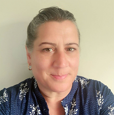2Firsts Talks with Nancy Loucas, Asia-Pacific THR Leader: Giving a Voice to the Overlooked Consumer