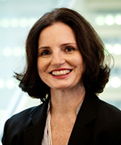 2Firsts Interviews Harm Reduction Policy Expert Jeannie Cameron: WHO’s Rejection of Harm Reduction Is Undermining Global Tobacco Control
