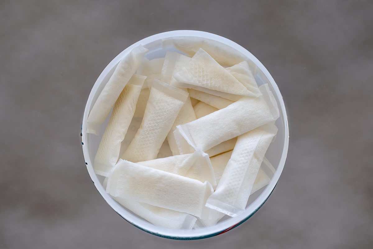 Swedish Study: Nicotine Pouches Help Boost Smoking Cessation Among Women by 200%, Advancing Smoke-Free Goals