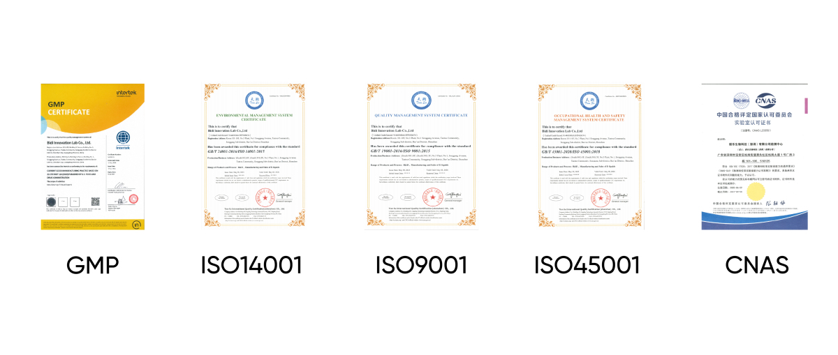 镁乐生物发布Coolant系列凉味剂,引领电子烟迈入“3D感官”新时代