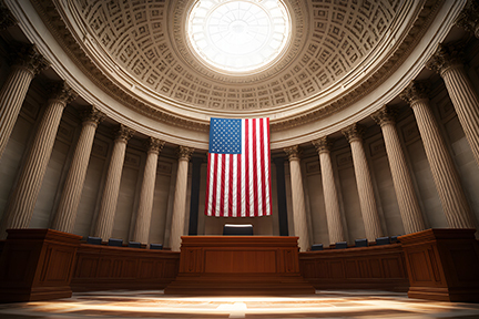 Reynolds Tobacco Company Wins U.S. Supreme Court Support to Challenge FDA Ruling Locally