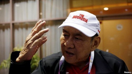 Indonesian Tobacco Tycoons Hartono Brothers Become Richest in Indonesia with $50.3 Billion Fortune
