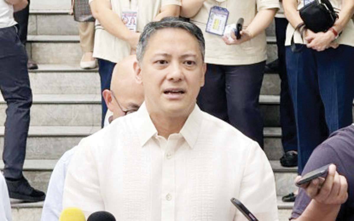 Philippine Tax Bureau Launches Digital Tracking System to Combat E-Cigarette Tax Evasion and Smuggling