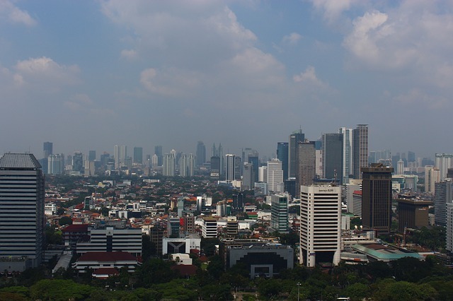 Indonesian Consumer Group Urges Jakarta to Accelerate Passage of Smoke-Free Zone Regulation