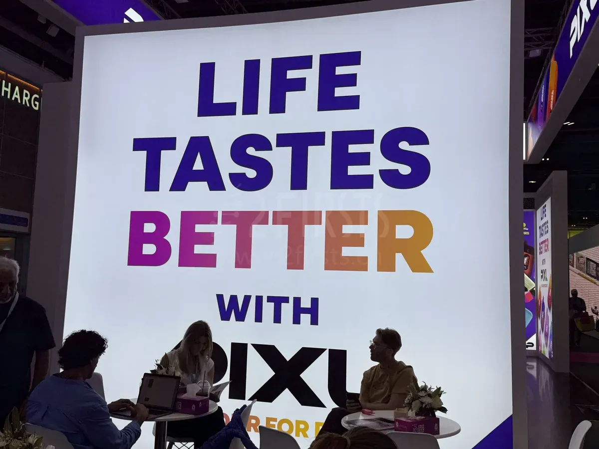 Exclusive Interview with UK Brand PIXL: Disposable Ban Sparks “Pod System Opportunity” — High-Puff Refillable Vapes Become the New Must-Have