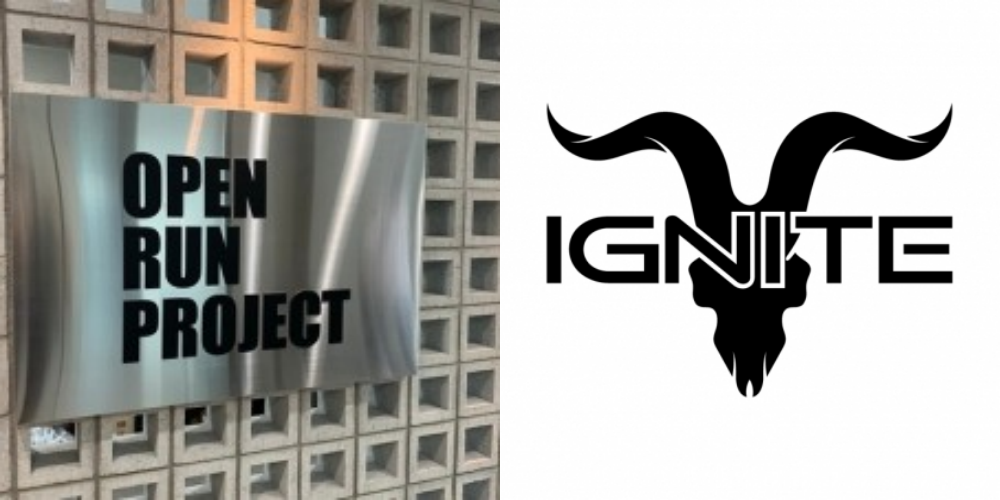 E-cigarette Brand Ignite Licenses Korean Partner; 25,000 Trial Units Sold Out, Full Launch Set for Second Half of the Year