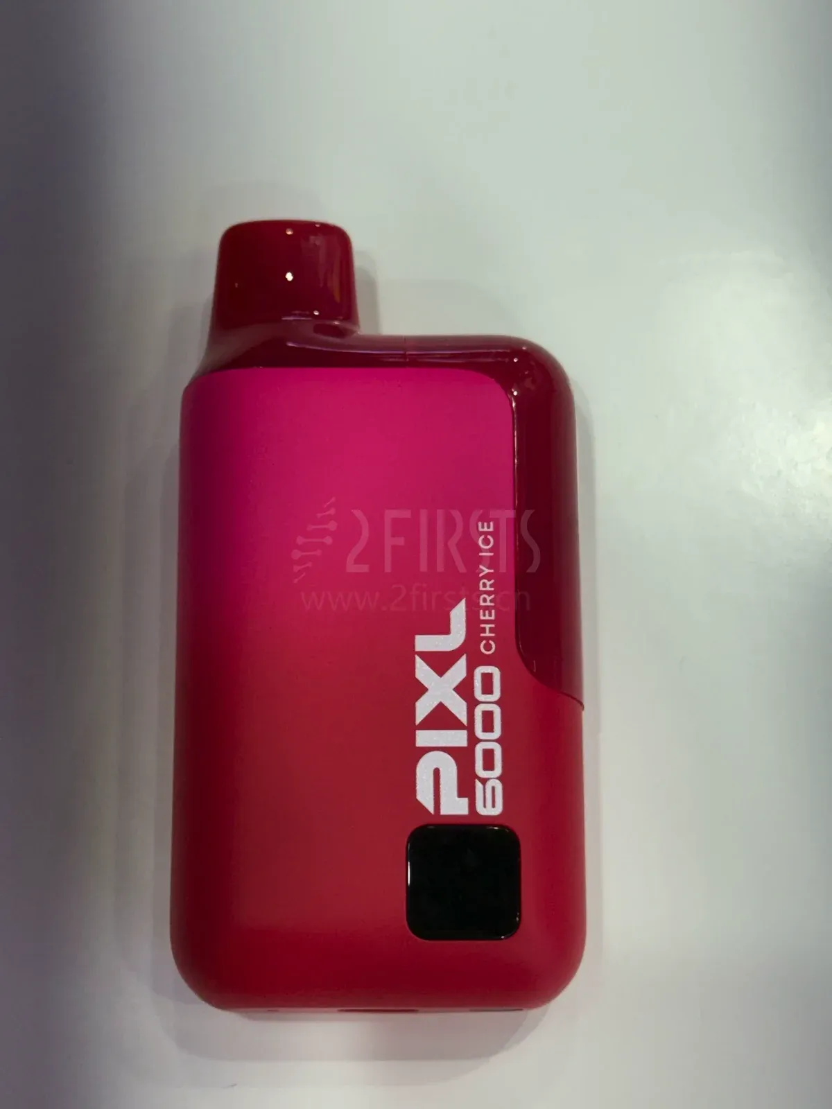Exclusive Interview with UK Brand PIXL: Disposable Ban Sparks “Pod System Opportunity” — High-Puff Refillable Vapes Become the New Must-Have