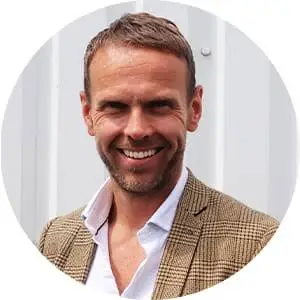 UK's leading e-cigarette retailer Totally Wicked acquired, actual controller suspected to be RELX-affiliated company