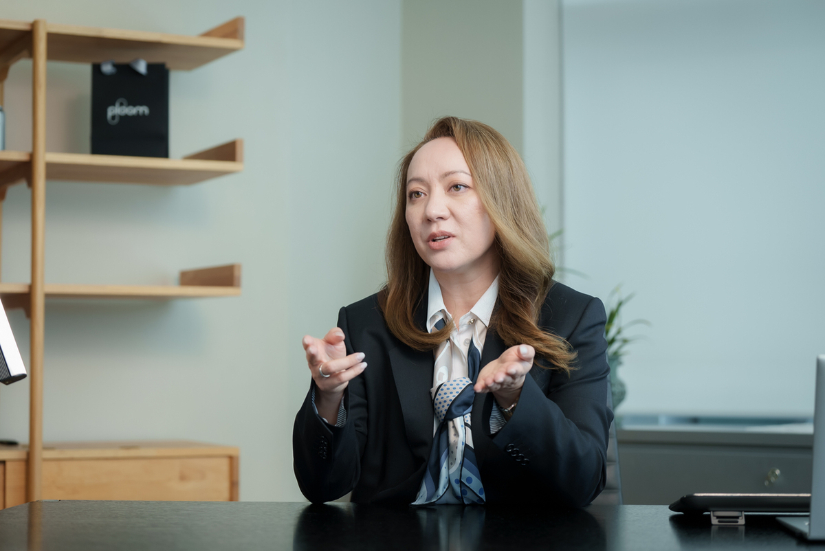 JTI to Invest $4.4 Billion in Heated Tobacco Push, Aims for 10% Global Share by 2028