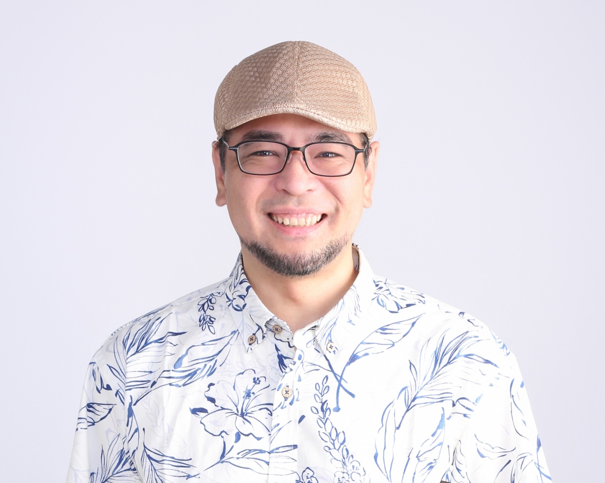 Entrevistas de 2FIRSTS con MK Lab: Los usuarios de cigarrillos electrónicos representan menos del 1% en Japón, la demanda de consumidores jóvenes y alternativas aumenta.