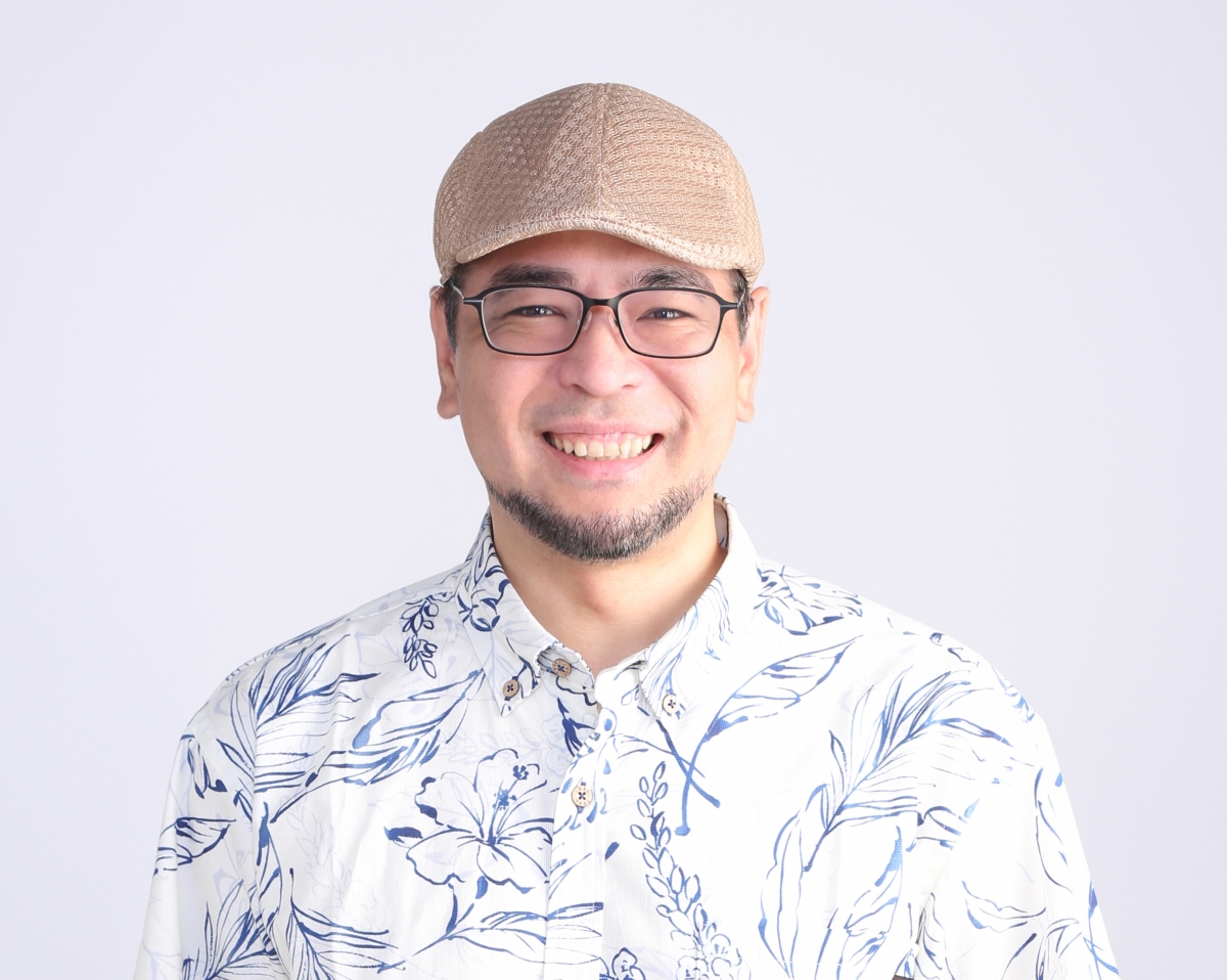Entrevistas de 2FIRSTS con MK Lab: Los usuarios de cigarrillos electrónicos representan menos del 1% en Japón, la demanda de consumidores jóvenes y alternativas aumenta.