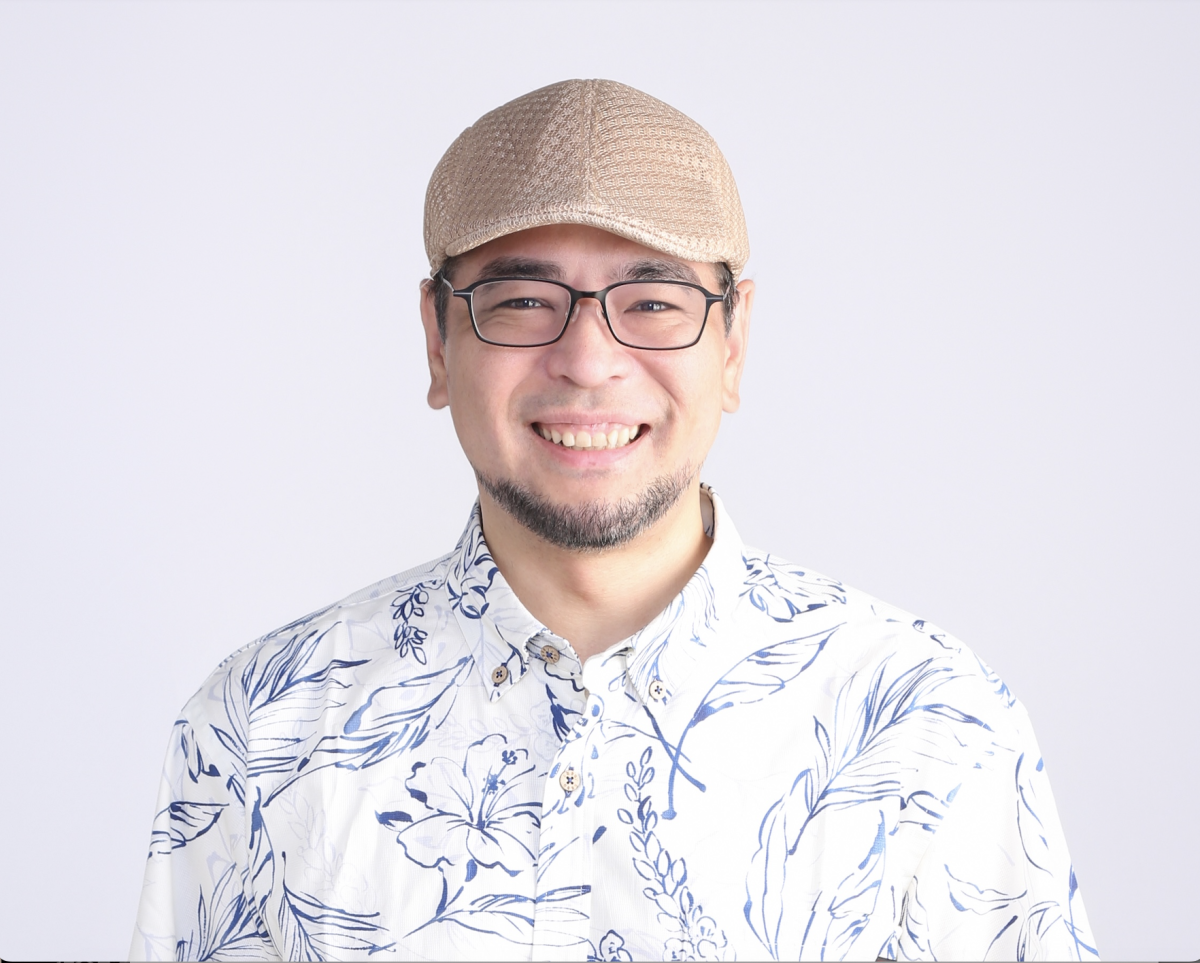 2FIRSTSによるMK Labインタビュー:日本の電子タバコユーザーは1%未満、若年層と代替製品の需要が急増