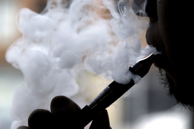 Nepal High Court Rules to Lift Ban on E-cigarette Import and Sales