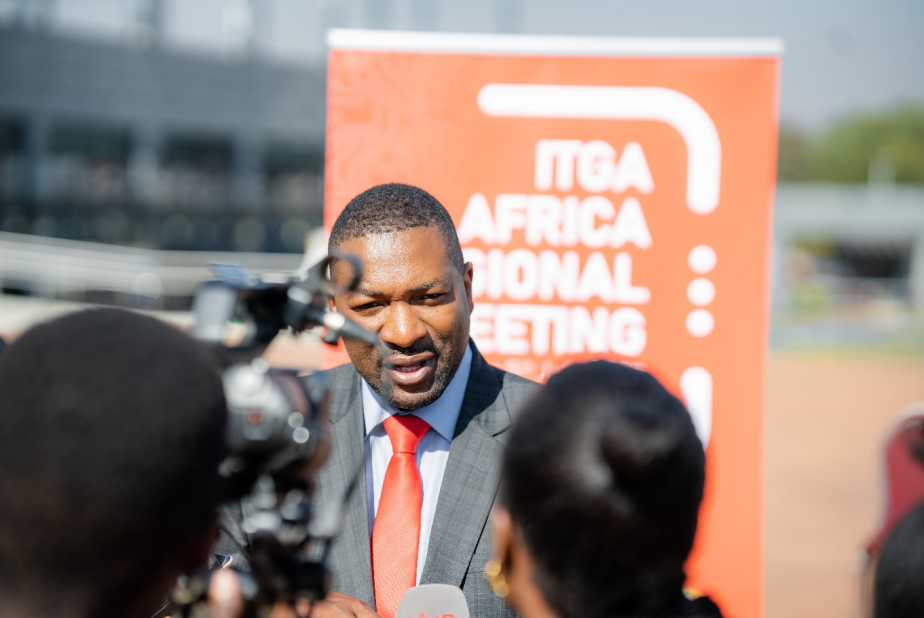 Malawi Hosts ITGA 2025 Africa Meeting, with Experts Pointing to Record Leaf Output and Rising Nicotine Product Growth in Africa