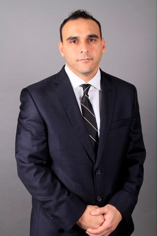 La empresa Haypp ha nombrado a dos altos ejecutivos para fortalecer la capacidad de cumplimiento normativo en el mercado de Estados Unidos.